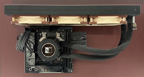 六大PC硬件产品发布前瞻!DDR4也能升级 六大PC硬件产品发布前瞻 第4张 六大PC硬件产品发布前瞻!DDR4也能升级 六大PC硬件产品发布前瞻 第4张