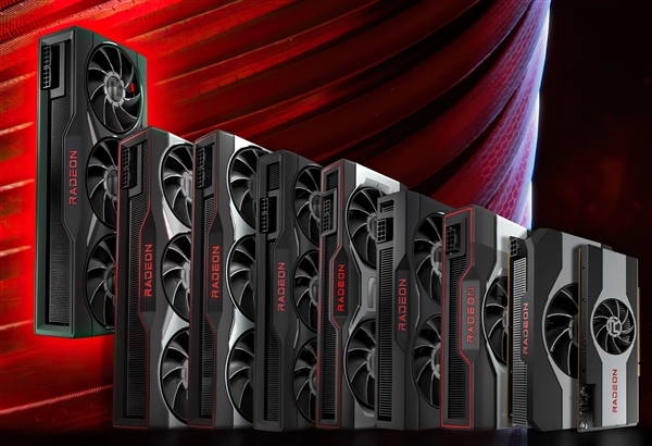 六大PC硬件产品发布前瞻!DDR4也能升级 六大PC硬件产品发布前瞻 第5张 六大PC硬件产品发布前瞻!DDR4也能升级 六大PC硬件产品发布前瞻 第5张