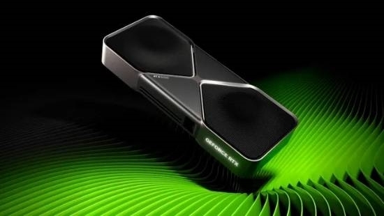 六大PC硬件产品发布前瞻!DDR4也能升级 六大PC硬件产品发布前瞻 第6张 六大PC硬件产品发布前瞻!DDR4也能升级 六大PC硬件产品发布前瞻 第6张