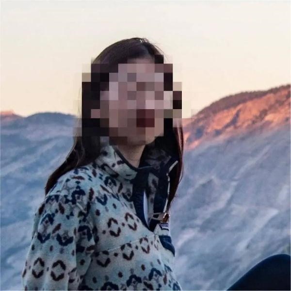 谷歌清华工程师杀妻案拖不下去了:预计八周内出审判结果 谷歌清华工程师杀妻案 第1张 谷歌清华工程师杀妻案拖不下去了:预计八周内出审判结果 谷歌清华工程师杀妻案 第1张