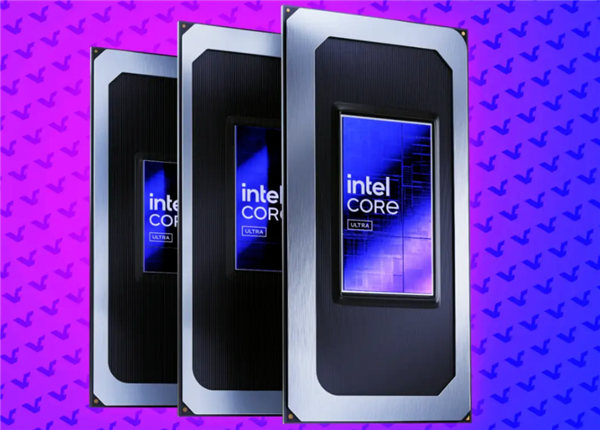 三大CPU巨头集体涨价!Intel、AMD、高通最高涨20%:幕后推手竟是台积电 三大CPU巨头集体涨价 第1张 三大CPU巨头集体涨价!Intel、AMD、高通最高涨20%:幕后推手竟是台积电 三大CPU巨头集体涨价 第1张