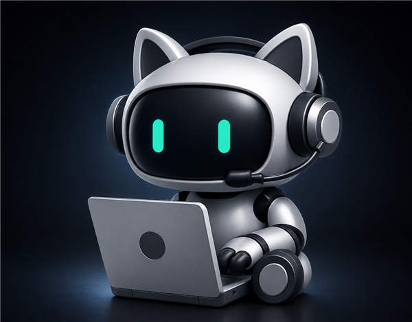 DeepSeek突发故障!腾讯WorkBuddy宣布补偿:积分全额返还 再送500积分 DeepSeek 第1张 DeepSeek突发故障!腾讯WorkBuddy宣布补偿:积分全额返还 再送500积分 DeepSeek 第1张