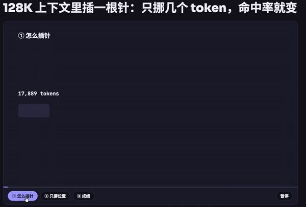 DeepSeek V4 Pro翻车之谜 居然被字节扒出来 Pro 第6张 DeepSeek V4 Pro翻车之谜 居然被字节扒出来 Pro 第6张