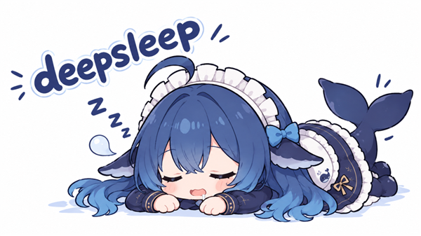 DeepSeek V4 Pro翻车之谜 居然被字节扒出来 Pro 第7张 DeepSeek V4 Pro翻车之谜 居然被字节扒出来 Pro 第7张