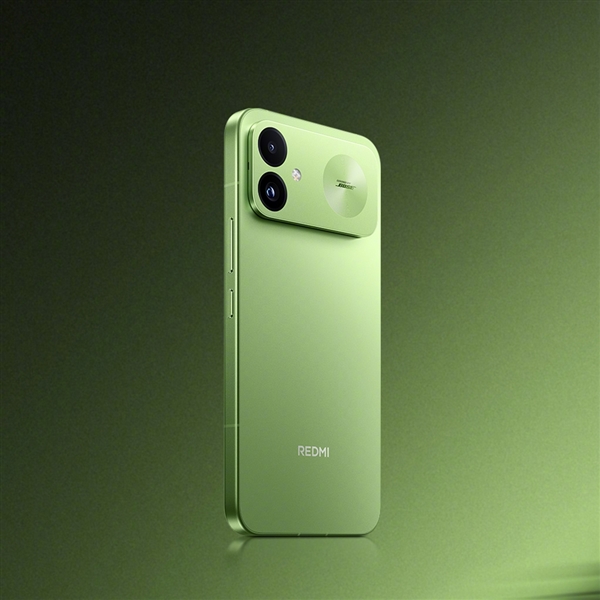 REDMI K100确认搭载骁龙8至尊版+D2独显！升级165Hz高刷电竞屏 K100 骁龙8至尊版 第3张