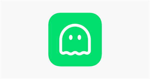 原死了么APP公司目前估值2亿:更名在么在么后用户约70万 死了么APP 第2张 原死了么APP公司目前估值2亿:更名在么在么后用户约70万 死了么APP 第2张