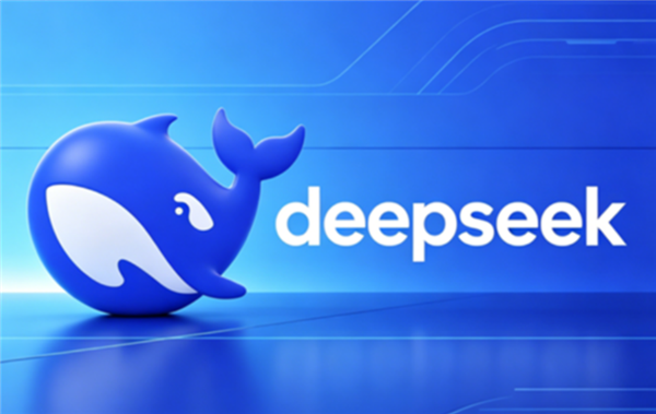 周鸿祎谈美国封杀DeepSeek:背后不是数据安全这么简单 周鸿祎谈美国封杀DeepSeek 第1张 周鸿祎谈美国封杀DeepSeek:背后不是数据安全这么简单 周鸿祎谈美国封杀DeepSeek 第1张