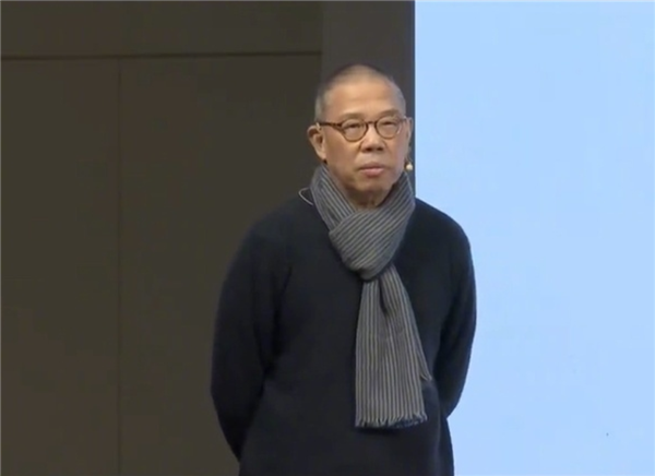 钟睒睒出手押注医美!入股山西女首富旗下上市公司 钟睒睒出手押注医美 第1张 钟睒睒出手押注医美!入股山西女首富旗下上市公司 钟睒睒出手押注医美 第1张