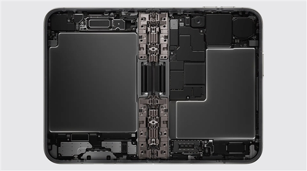 iPhone Duo溢价崩盘 还多掏3000块是不是大冤种 第3张 iPhone Duo溢价崩盘 还多掏3000块是不是大冤种 第3张