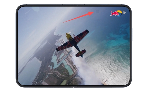 iPhone Duo溢价崩盘 还多掏3000块是不是大冤种 第5张 iPhone Duo溢价崩盘 还多掏3000块是不是大冤种 第5张