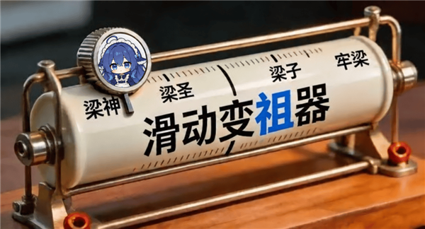 一张算力卡日入6000块? DeepSeek开源赚钱焚决了 一张算力卡日入6000块 DeepSeek开源赚钱 第1张 一张算力卡日入6000块? DeepSeek开源赚钱焚决了 一张算力卡日入6000块 DeepSeek开源赚钱 第1张