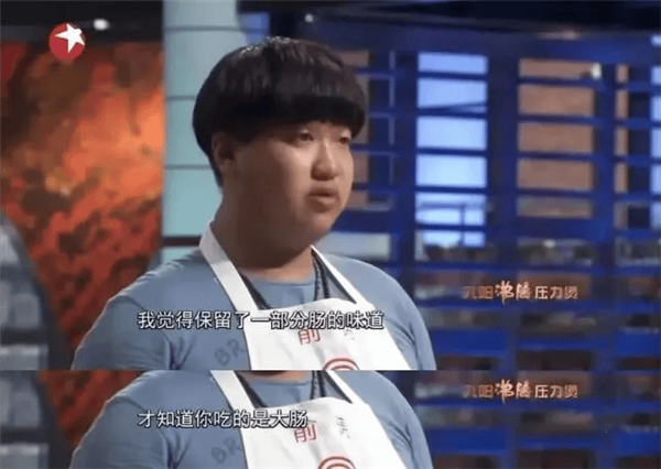 一张算力卡日入6000块? DeepSeek开源赚钱焚决了 一张算力卡日入6000块 DeepSeek开源赚钱 第2张 一张算力卡日入6000块? DeepSeek开源赚钱焚决了 一张算力卡日入6000块 DeepSeek开源赚钱 第2张