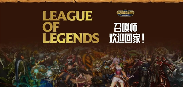 现在复活一款老游戏 只需要8小时了 第16张 现在复活一款老游戏 只需要8小时了 第16张