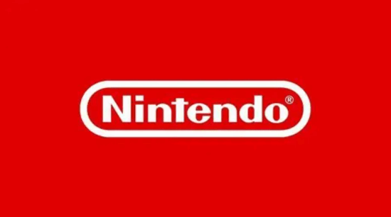 多家游戏厂商紧急维护!高危漏洞引爆 任天堂也遭重 高危漏洞 第4张 多家游戏厂商紧急维护!高危漏洞引爆 任天堂也遭重 高危漏洞 第4张